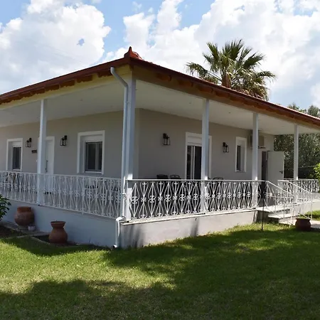 House Of Liberty Casa vacanze *